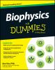 Biophysics_for_dummies