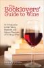 The_Booklovers__guide_to_wine
