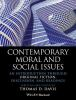 Contemporary_moral_and_social_issues