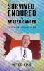 Survived__endured_and_beaten_cancer