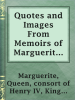 Quotes_and_Images_From_Memoirs_of_Marguerite_de_Valois