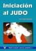 Iniciacio__n_al_judo