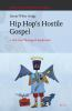 Hip_hop_s_hostile_gospel