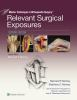 Relevant_surgical_exposures