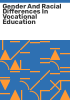 Gender_and_Racial_Differences_in_Vocational_Education