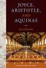 Joyce__Aristotle__and_Aquinas