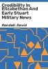 Credibility_in_Elizabethan_and_early_Stuart_military_news