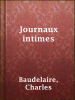 Journaux_intimes