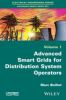 Advanced_smartgrids_for_distribution_system_operators