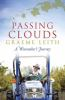 Passing_Clouds