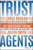 Trust_agents