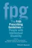 The_Frith_prescribing_guidelines_for_people_with_intellectual_disability