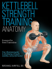 Kettlebell_Strength_Training_Anatomy