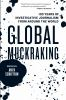 Global_muckraking
