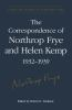 The_correspondence_of_Northrop_Frye_and_Helen_Kemp__1932-1939