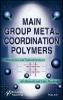 Main_group_metal_coordination_polymers
