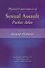Physical_examinations_of_sexual_assault_pocket_atlas