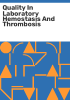 Quality_in_laboratory_hemostasis_and_thrombosis
