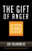 The_gift_of_anger
