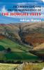Excursion_guide_to_the_geomorphology_of_the_howgill_fells
