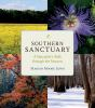 Southern_sanctuary