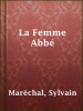 La_Femme_Abb__