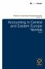 Accounting_in_Central_and_Eastern_Europe