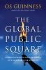 The_global_public_square