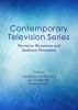 Contemporary_television_series