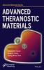 Advanced_theranostic_materials