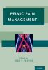Pelvic_pain_management