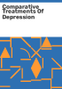 Comparative_treatments_of_depression