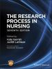 Research_process_in_nursing