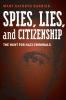 Spies__lies__and_citizenship