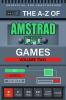 The_A-Z_of_Amstrad_CPC_games
