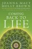 Coming_back_to_life