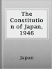 The_Constitution_of_Japan__1946