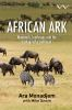 African_Ark