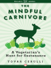 Mindful_Carnivore