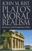 Plato_s_moral_realism