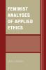 Feminist_analyses_of_applied_ethics