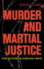 Murder_and_martial_justice