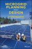Microgrid_planning_and_design