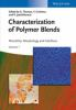 Characterization_of_polymer_blends