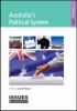 Australia_s_political_system