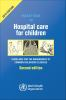 Pocket_book_of_hospital_care_for_children