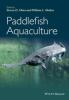 Paddlefish_aquaculture