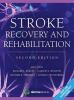 Stroke_recovery_and_rehabilitation