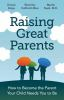 Raising_great_parents