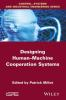 Designing_human-machine_cooperation_systems